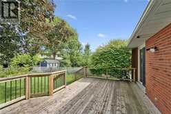 224 FOXHUNT Road | Waterloo Ontario | Slide Image Forty-two