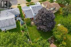 224 FOXHUNT Road | Waterloo Ontario | Slide Image Forty-six