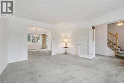 224 FOXHUNT Road | Waterloo Ontario | Slide Image Nine