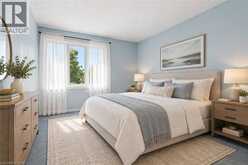 224 FOXHUNT Road | Waterloo Ontario | Slide Image Thirty-two