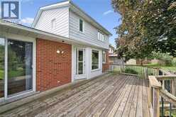 224 FOXHUNT Road | Waterloo Ontario | Slide Image Forty-one