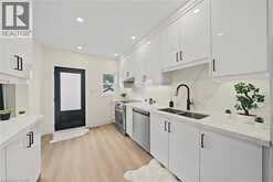 234 BALMORAL Avenue S | Hamilton Ontario | Slide Image Twelve