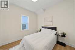 234 BALMORAL Avenue S | Hamilton Ontario | Slide Image Nineteen