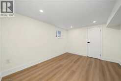 234 BALMORAL Avenue S | Hamilton Ontario | Slide Image Thirty