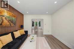 234 BALMORAL Avenue S | Hamilton Ontario | Slide Image Six