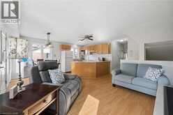 67 APPLE TREE Drive | Kitchener Ontario | Slide Image Ten