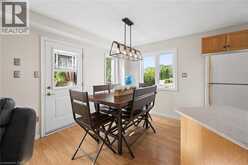 67 APPLE TREE Drive | Kitchener Ontario | Slide Image Twelve
