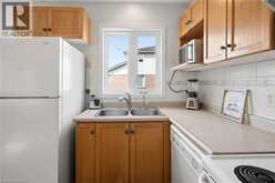 67 APPLE TREE Drive | Kitchener Ontario | Slide Image Thirteen