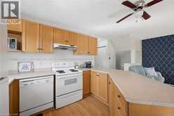 67 APPLE TREE Drive | Kitchener Ontario | Slide Image Fifteen