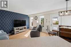 67 APPLE TREE Drive | Kitchener Ontario | Slide Image Sixteen