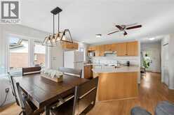 67 APPLE TREE Drive | Kitchener Ontario | Slide Image Seventeen