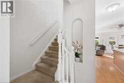 67 APPLE TREE Drive | Kitchener Ontario | Slide Image Eighteen