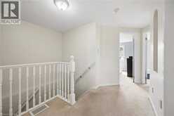67 APPLE TREE Drive | Kitchener Ontario | Slide Image Nineteen