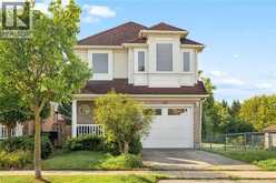67 APPLE TREE Drive | Kitchener Ontario | Slide Image One