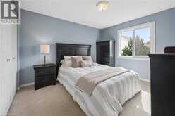 67 APPLE TREE Drive | Kitchener Ontario | Slide Image Twenty-four