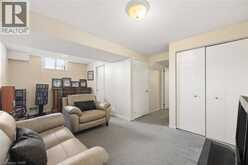 67 APPLE TREE Drive | Kitchener Ontario | Slide Image Twenty-seven