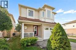 67 APPLE TREE Drive | Kitchener Ontario | Slide Image Three