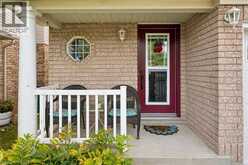 67 APPLE TREE Drive | Kitchener Ontario | Slide Image Four