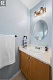 67 APPLE TREE Drive | Kitchener Ontario | Slide Image Seven