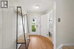 67 APPLE TREE Drive | Kitchener Ontario | Slide Image Eight