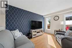 67 APPLE TREE Drive | Kitchener Ontario | Slide Image Nine