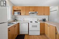 67 APPLE TREE Drive | Kitchener Ontario | Slide Image Fourteen