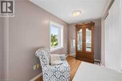 67 APPLE TREE Drive | Kitchener Ontario | Slide Image Twenty-two