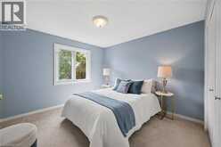 67 APPLE TREE Drive | Kitchener Ontario | Slide Image Twenty-three