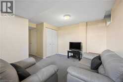 67 APPLE TREE Drive | Kitchener Ontario | Slide Image Twenty-eight