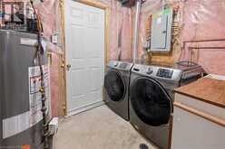 67 APPLE TREE Drive | Kitchener Ontario | Slide Image Twenty-nine