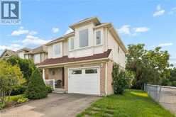 67 APPLE TREE Drive | Kitchener Ontario | Slide Image Two
