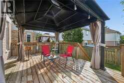 67 APPLE TREE Drive | Kitchener Ontario | Slide Image Thirty-two