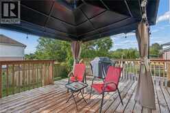 67 APPLE TREE Drive | Kitchener Ontario | Slide Image Thirty-four