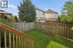 67 APPLE TREE Drive | Kitchener Ontario | Slide Image Thirty-five