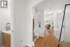 67 APPLE TREE Drive | Kitchener Ontario | Slide Image Six