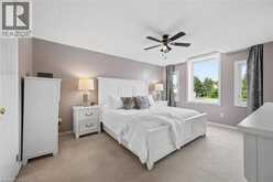 67 APPLE TREE Drive | Kitchener Ontario | Slide Image Twenty