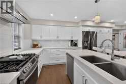 109 RAY Street | Hamilton Ontario | Slide Image Twelve