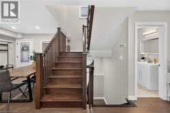 109 RAY Street | Hamilton Ontario | Slide Image Seventeen