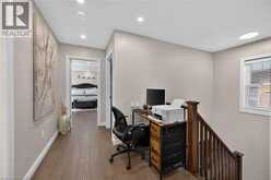 109 RAY Street | Hamilton Ontario | Slide Image Nineteen