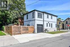 109 RAY Street | Hamilton Ontario | Slide Image Two