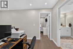 109 RAY Street | Hamilton Ontario | Slide Image Thirty