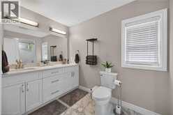 109 RAY Street | Hamilton Ontario | Slide Image Thirty-one