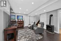 109 RAY Street | Hamilton Ontario | Slide Image Thirty-three