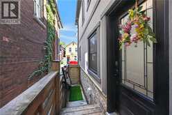 109 RAY Street | Hamilton Ontario | Slide Image Thirty-eight