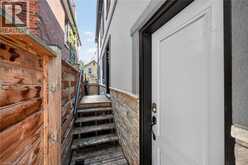 109 RAY Street | Hamilton Ontario | Slide Image Forty-one