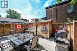 109 RAY Street | Hamilton Ontario | Slide Image Forty-two
