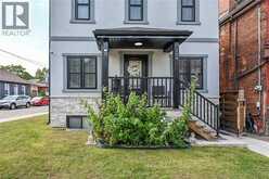 109 RAY Street | Hamilton Ontario | Slide Image Four