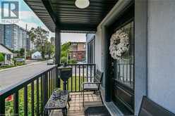 109 RAY Street | Hamilton Ontario | Slide Image Five