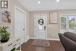 109 RAY Street | Hamilton Ontario | Slide Image Six