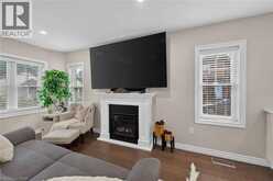 109 RAY Street | Hamilton Ontario | Slide Image Seven